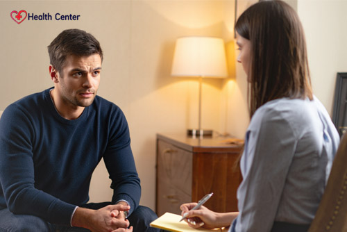 Как проходит лечение игромании в Оби в клинике Центр здоровья<